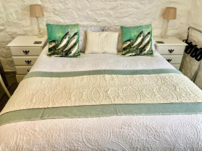The Old Post House B&B